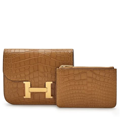 where to find Hermes wallet